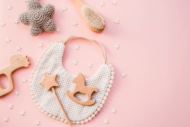 Similar image 22439814