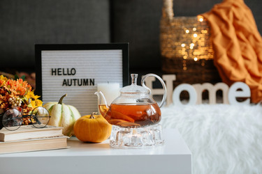 Similar image 22439815