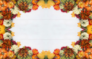 Similar image 22439817