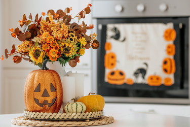 Similar image 22439818