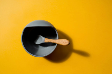 Similar image 22439832