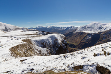 Similar image 22435284