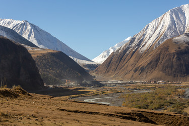 Similar image 22435285