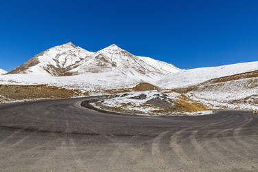 Similar image 22435286