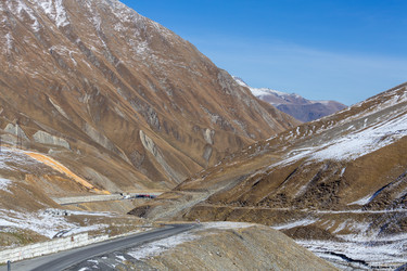 Similar image 22435287