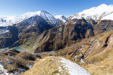 Similar image 22435288