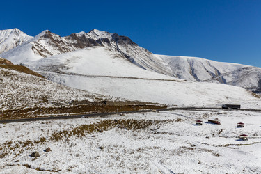 Similar image 22435289