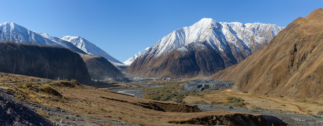 Similar image 22435290