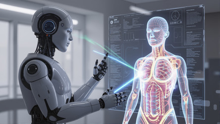 Similar image 22444612