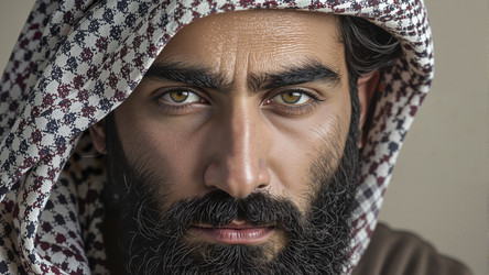 Similar image 22444613