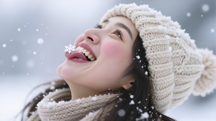 Similar image 22444615