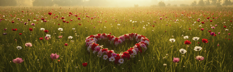 Similar image 22444618