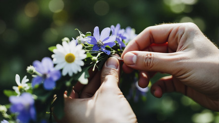 Similar image 22444619