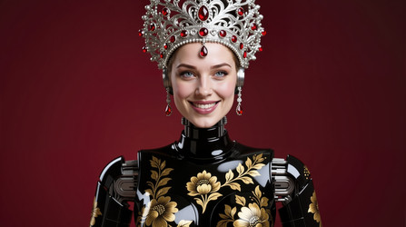 Similar image 22444620