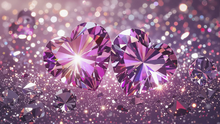 Similar image 22444621