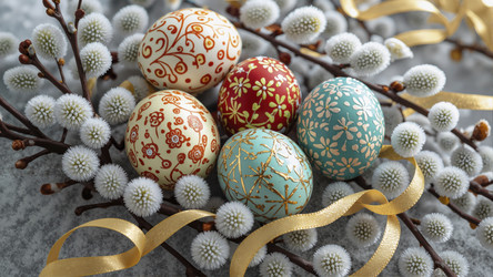 Similar image 22444622