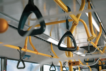 Similar image 22435143