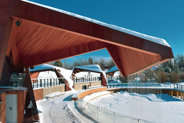 Similar image 22435144