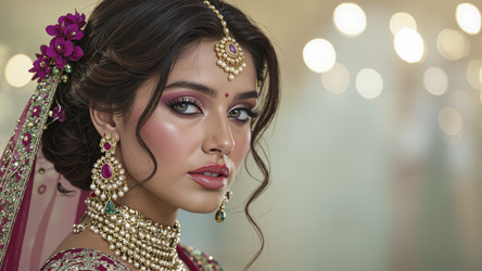 Similar image 22444623