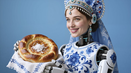 Similar image 22444624