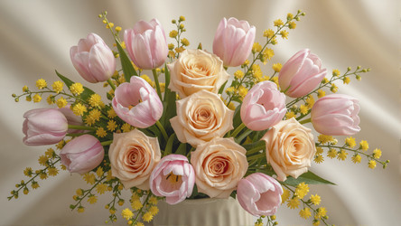 Similar image 22444625