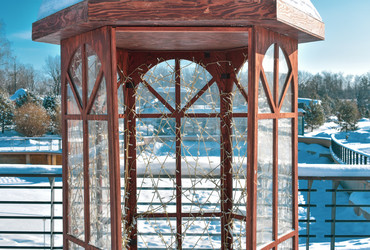 Similar image 22435145