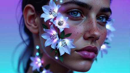 Similar image 22444626