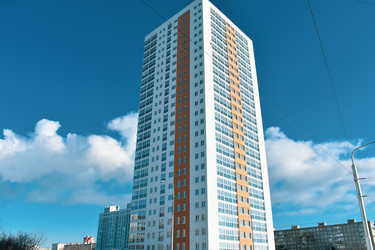 Similar image 22442455