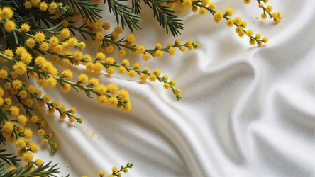 Similar image 22444628