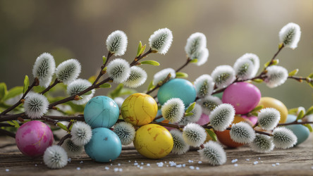 Similar image 22444629