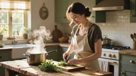 Similar image 22444630