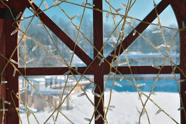 Similar image 22435146