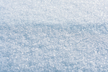 Similar image 22435147