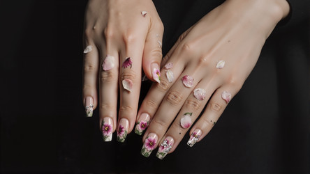 Similar image 22444631