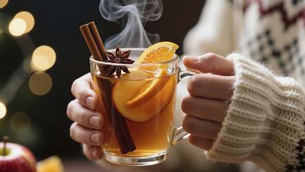 Similar image 22444632