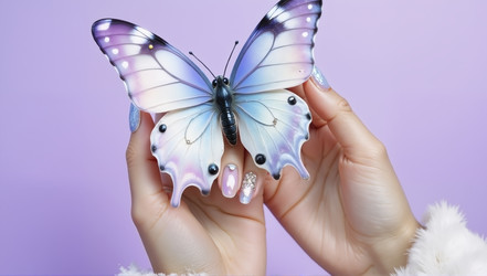 Similar image 22444633