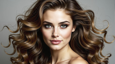 Similar image 22444635