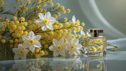 Similar image 22444636