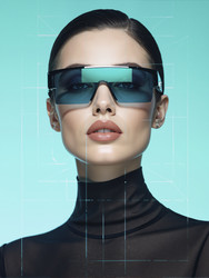 Similar image 22444637