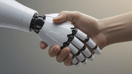 Similar image 22444638