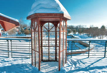 Similar image 22435148