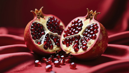 Similar image 22444639