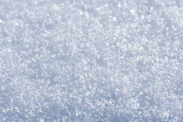 Similar image 22435149