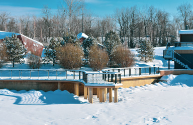 Similar image 22435150