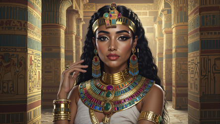 Similar image 22444640