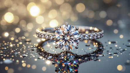 Similar image 22444641