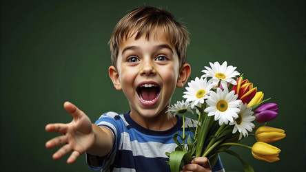 Similar image 22444643