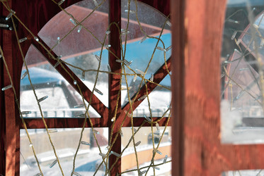 Similar image 22435151