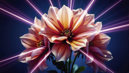 Similar image 22444644