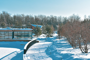 Similar image 22435152